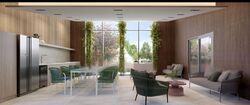 Canberra Crescent Residences (D27), Apartment #502627931